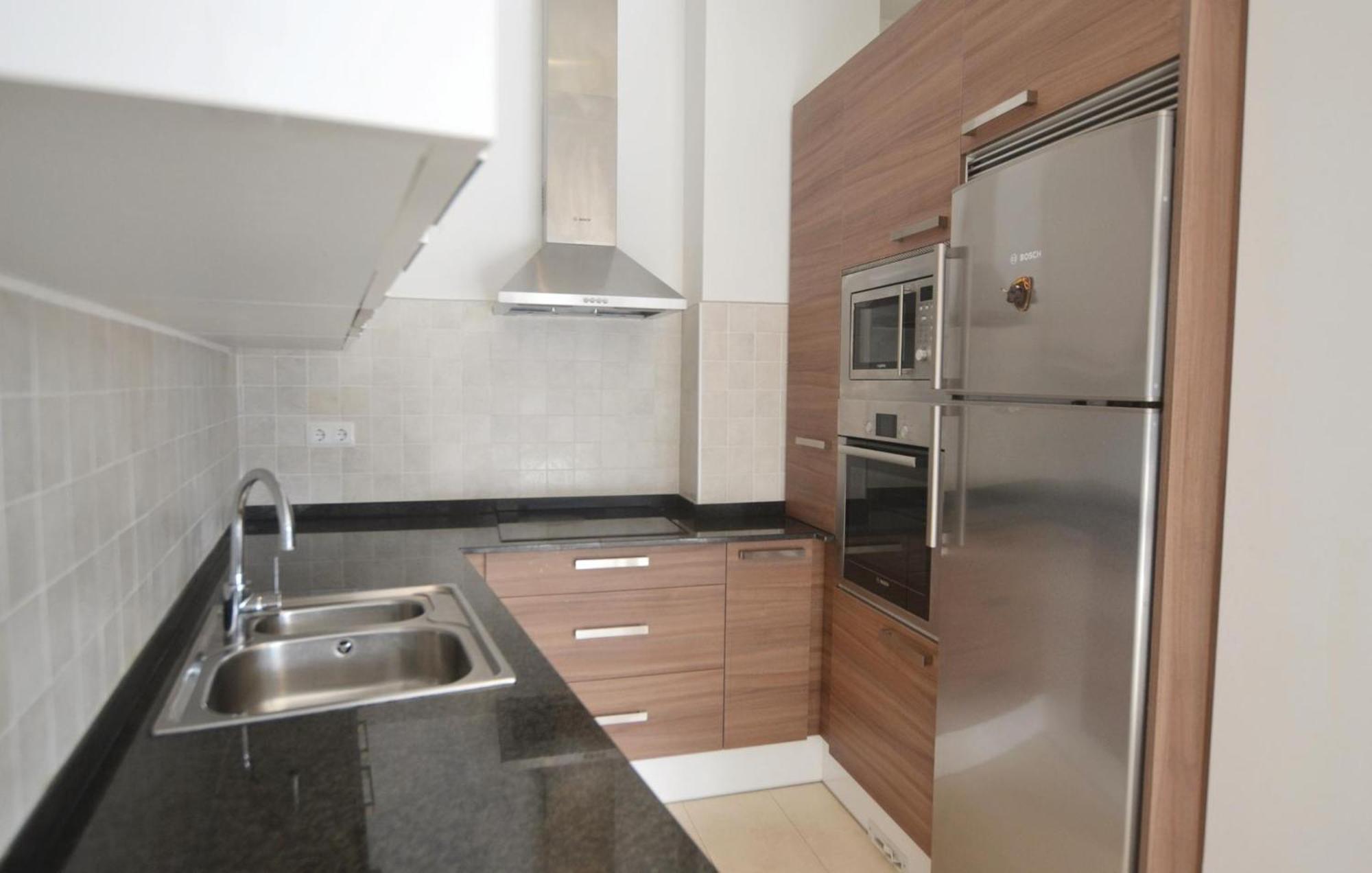 Nice Home In Santa Susanna With House Sea View Kültér fotó