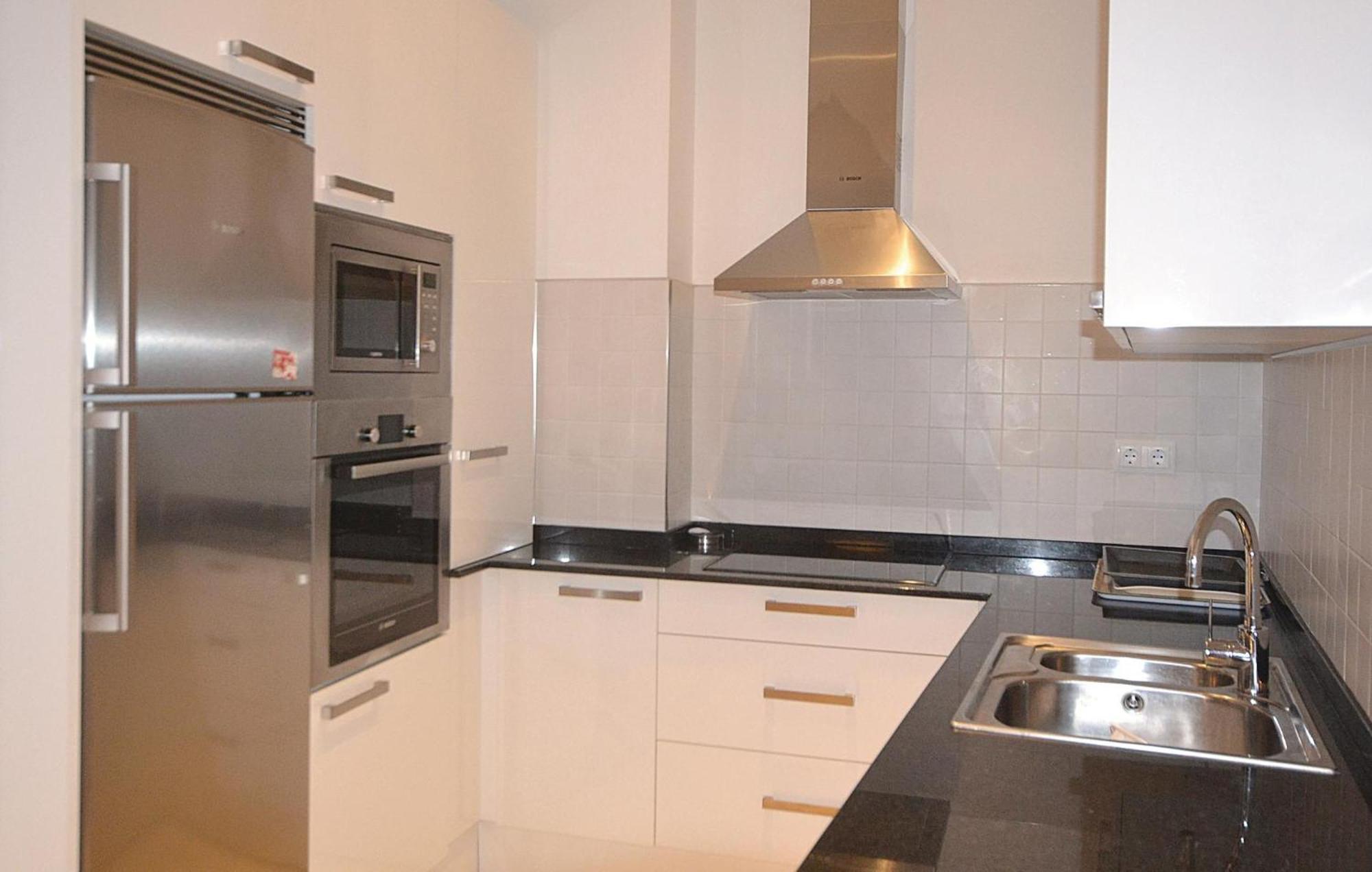 Nice Home In Santa Susanna With House Sea View Kültér fotó