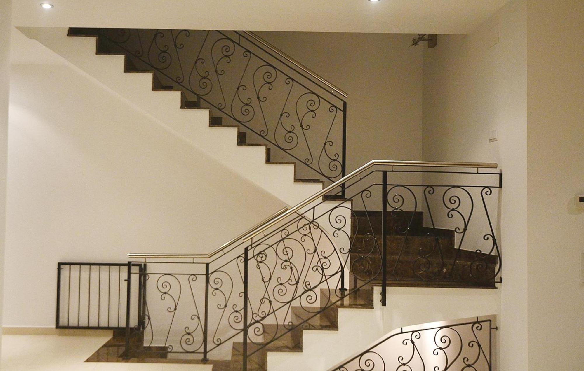 Nice Home In Santa Susanna With House Sea View Kültér fotó